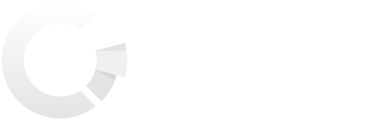 CoFi · The Way Construction Finance Should Be